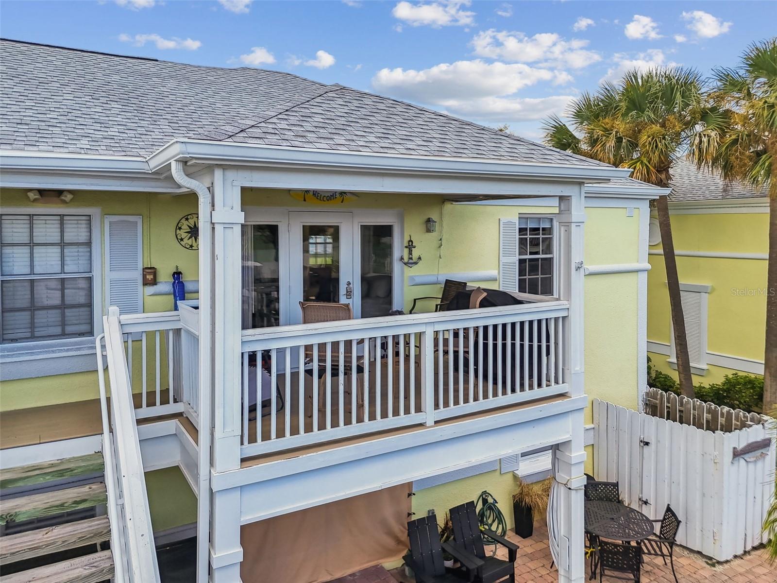 5116 BEACH DR SE #D — photo 51