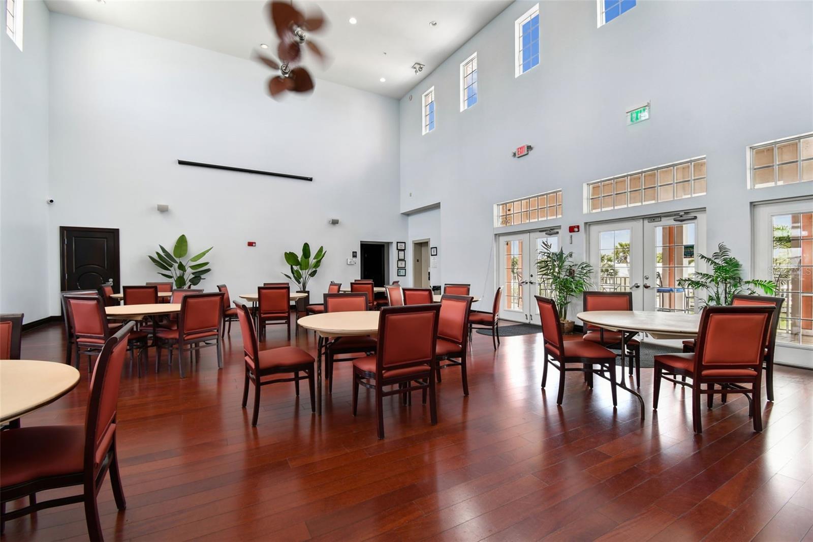 5116 BEACH DR SE #D — photo 37