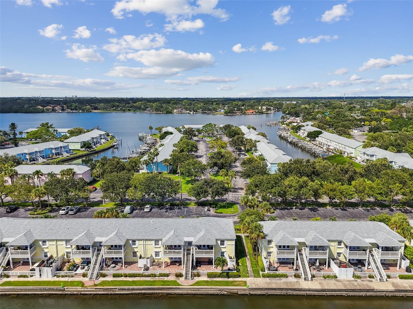 5116 BEACH DR SE #D — photo 59
