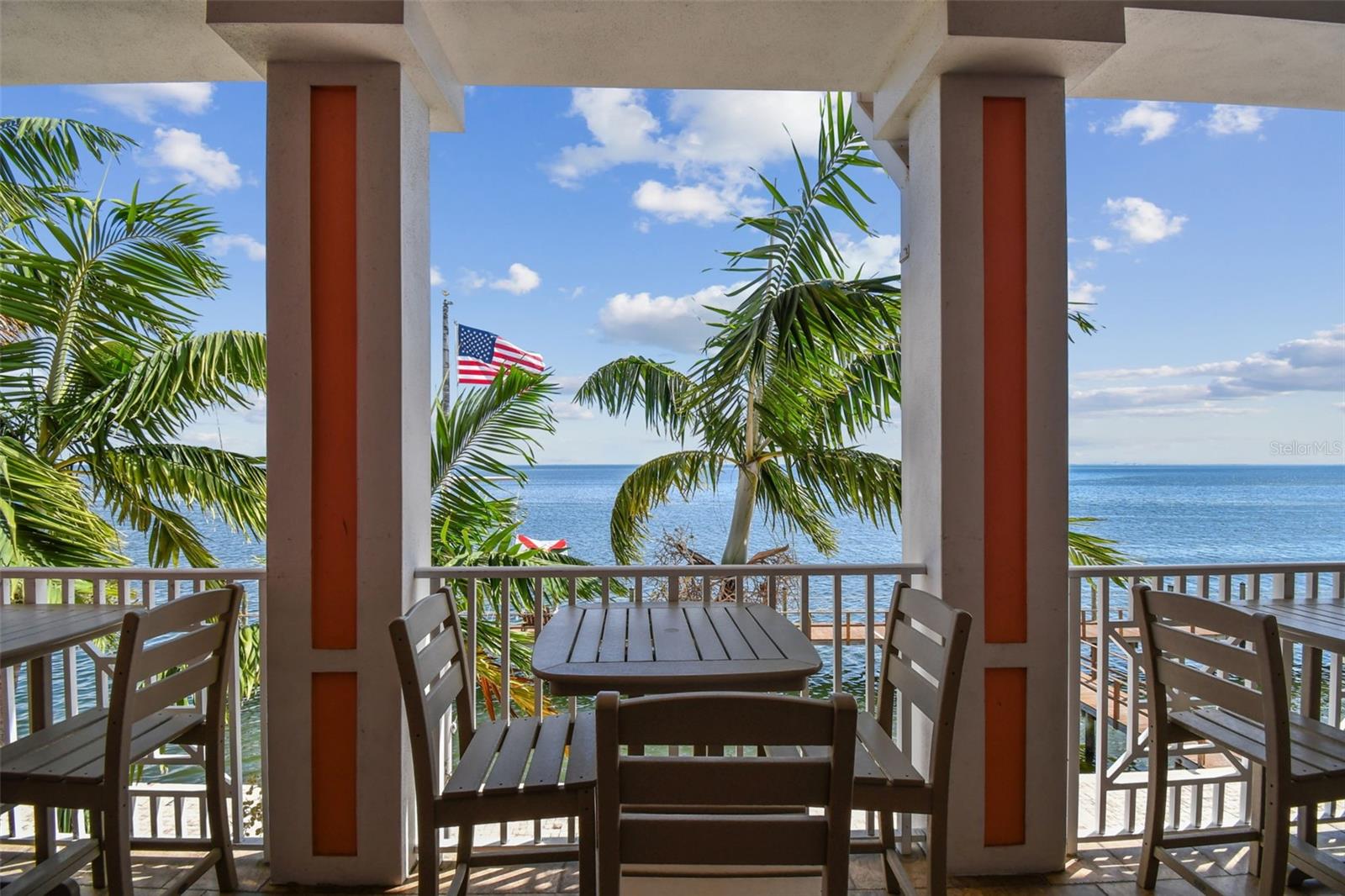 5116 BEACH DR SE #D — photo 46