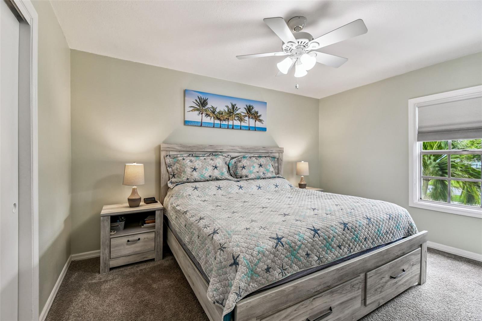 5116 BEACH DR SE #D — photo 21