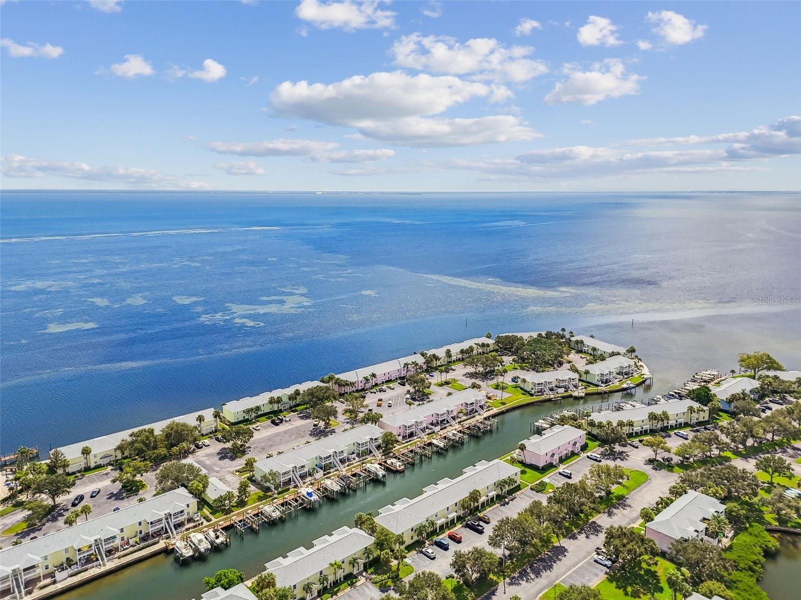 5116 BEACH DR SE #D — photo 66