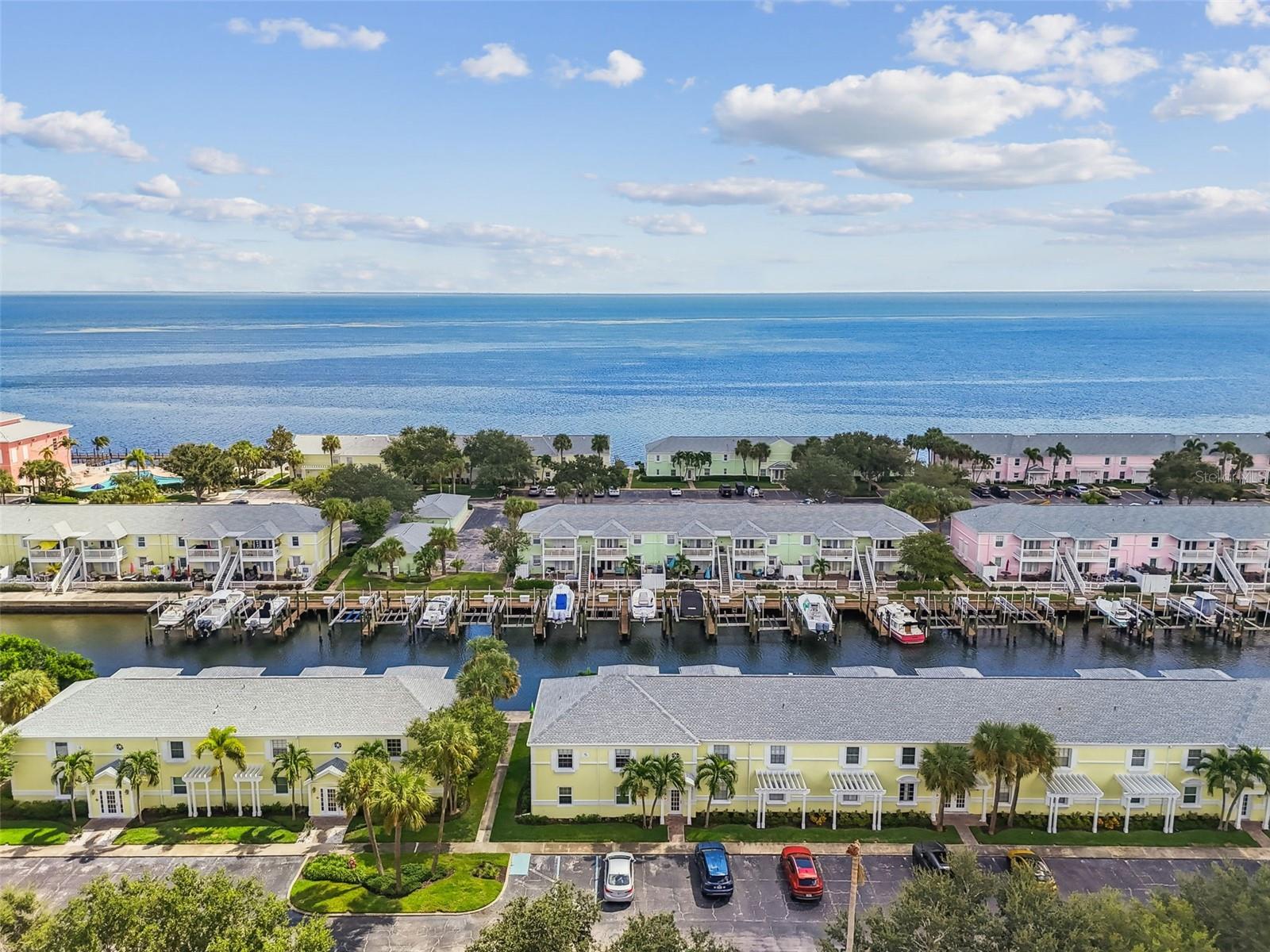 5116 BEACH DR SE #D — photo 53