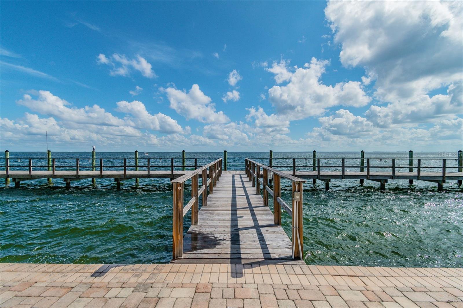 5116 BEACH DR SE #D — photo 86
