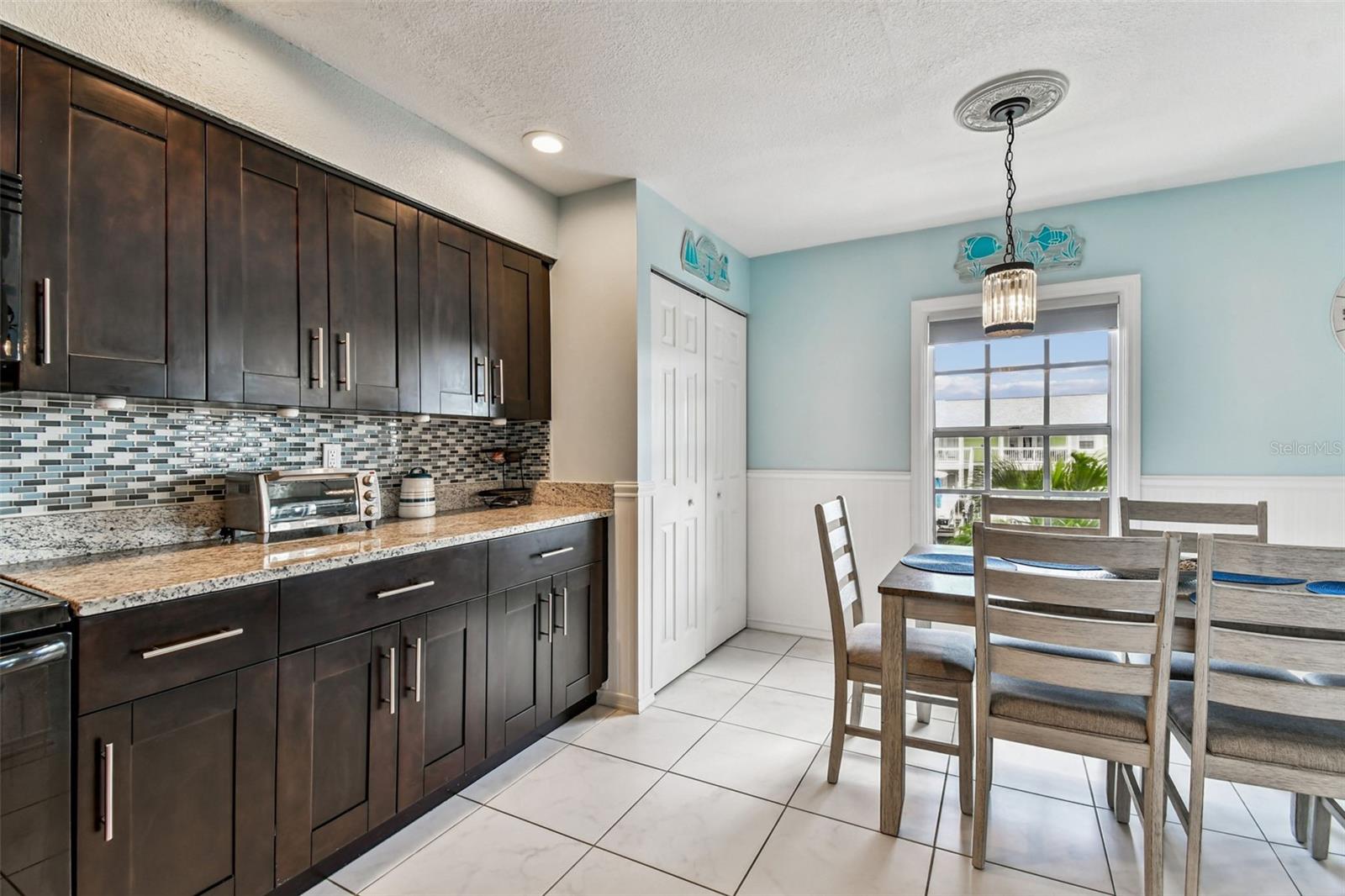 5116 BEACH DR SE #D — photo 16