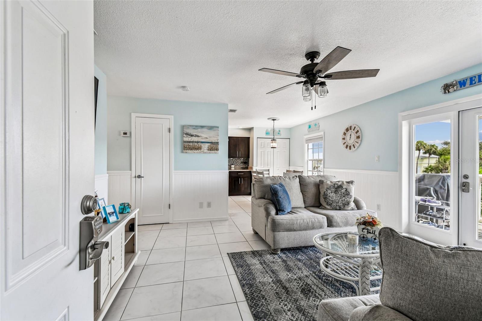 5116 BEACH DR SE #D — photo 5