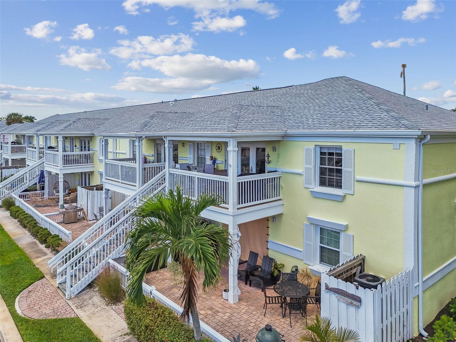 5116 BEACH DR SE #D — photo 50