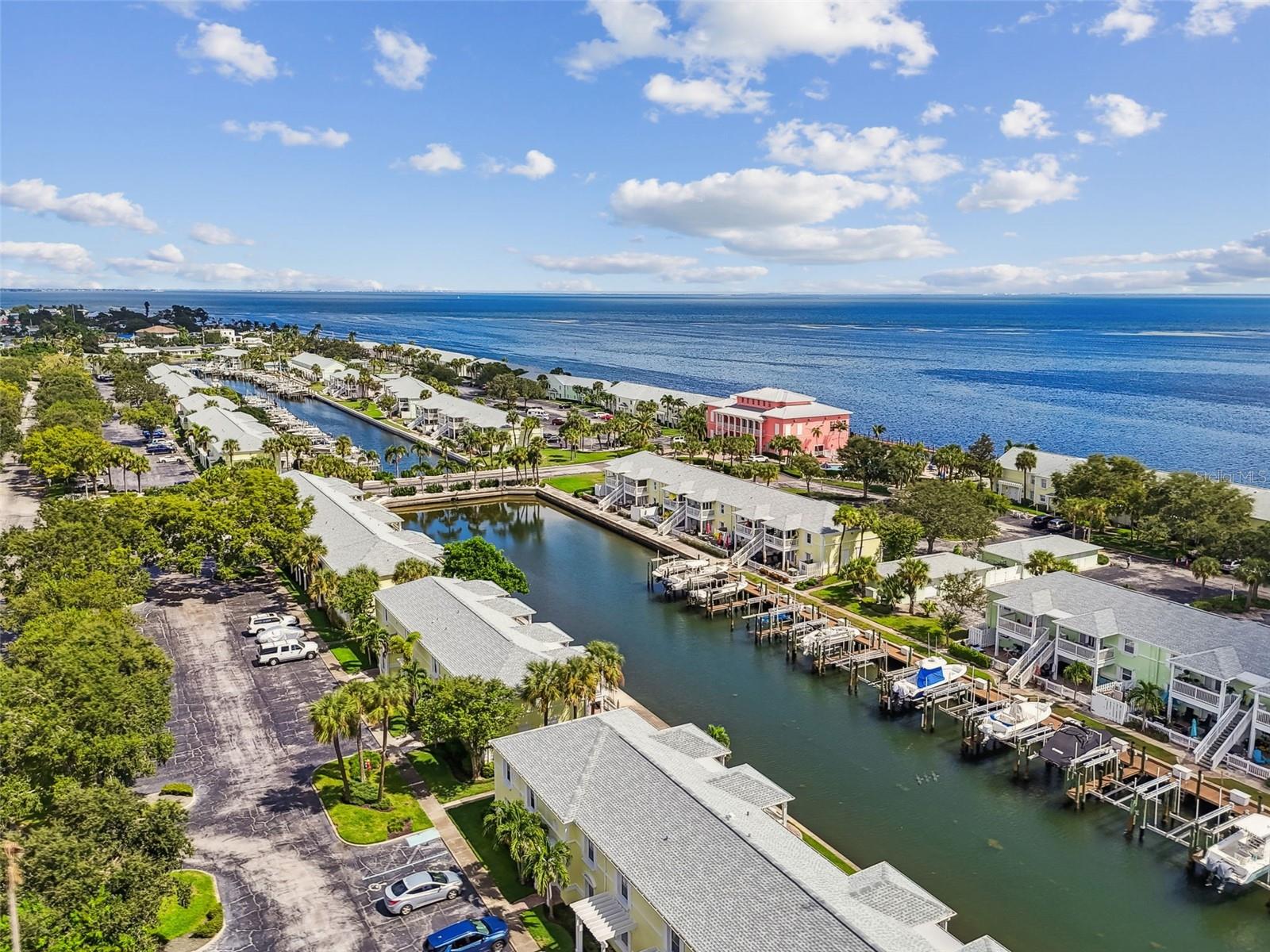 5116 BEACH DR SE #D — photo 55