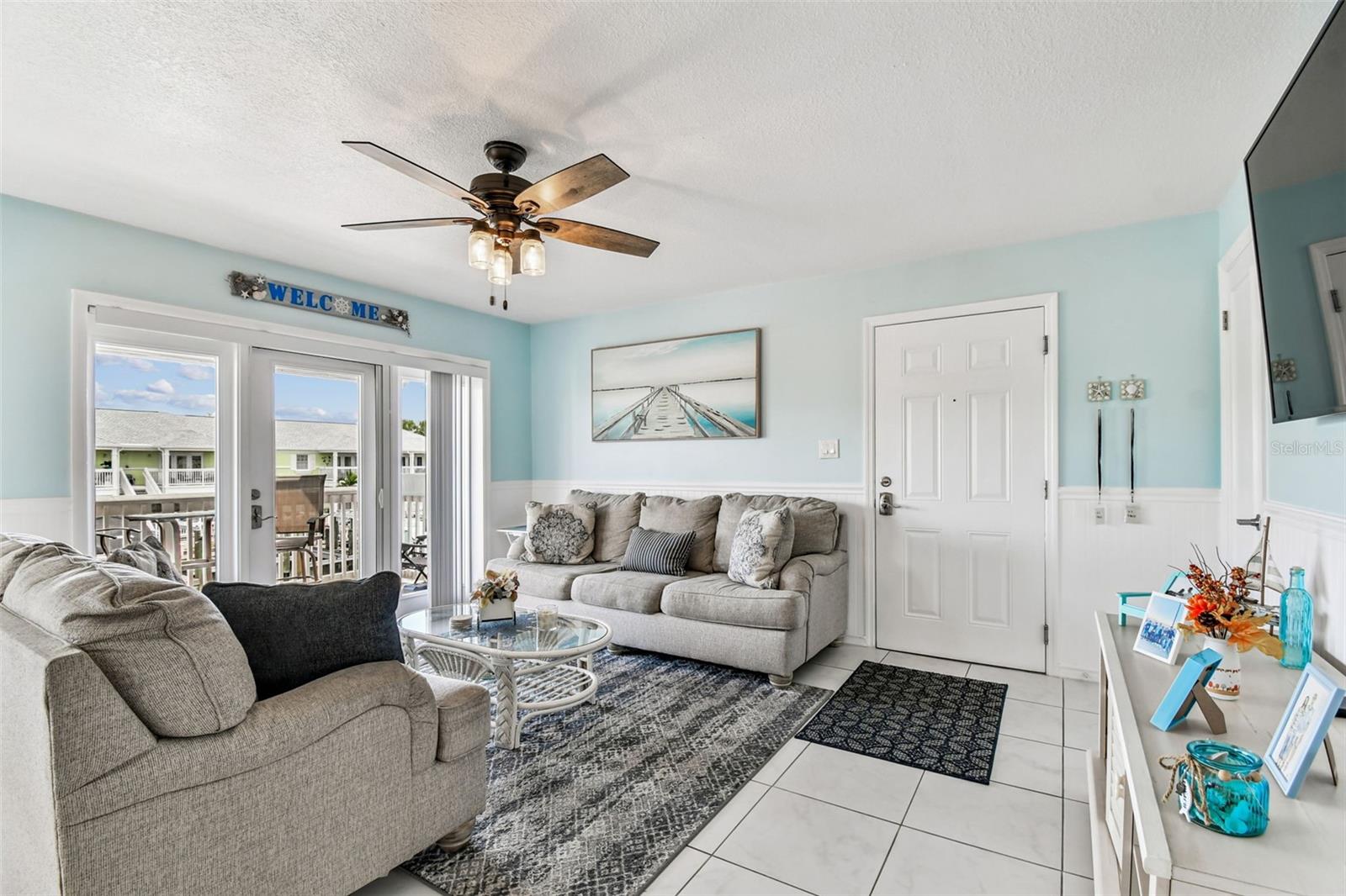 5116 BEACH DR SE #D — photo 7