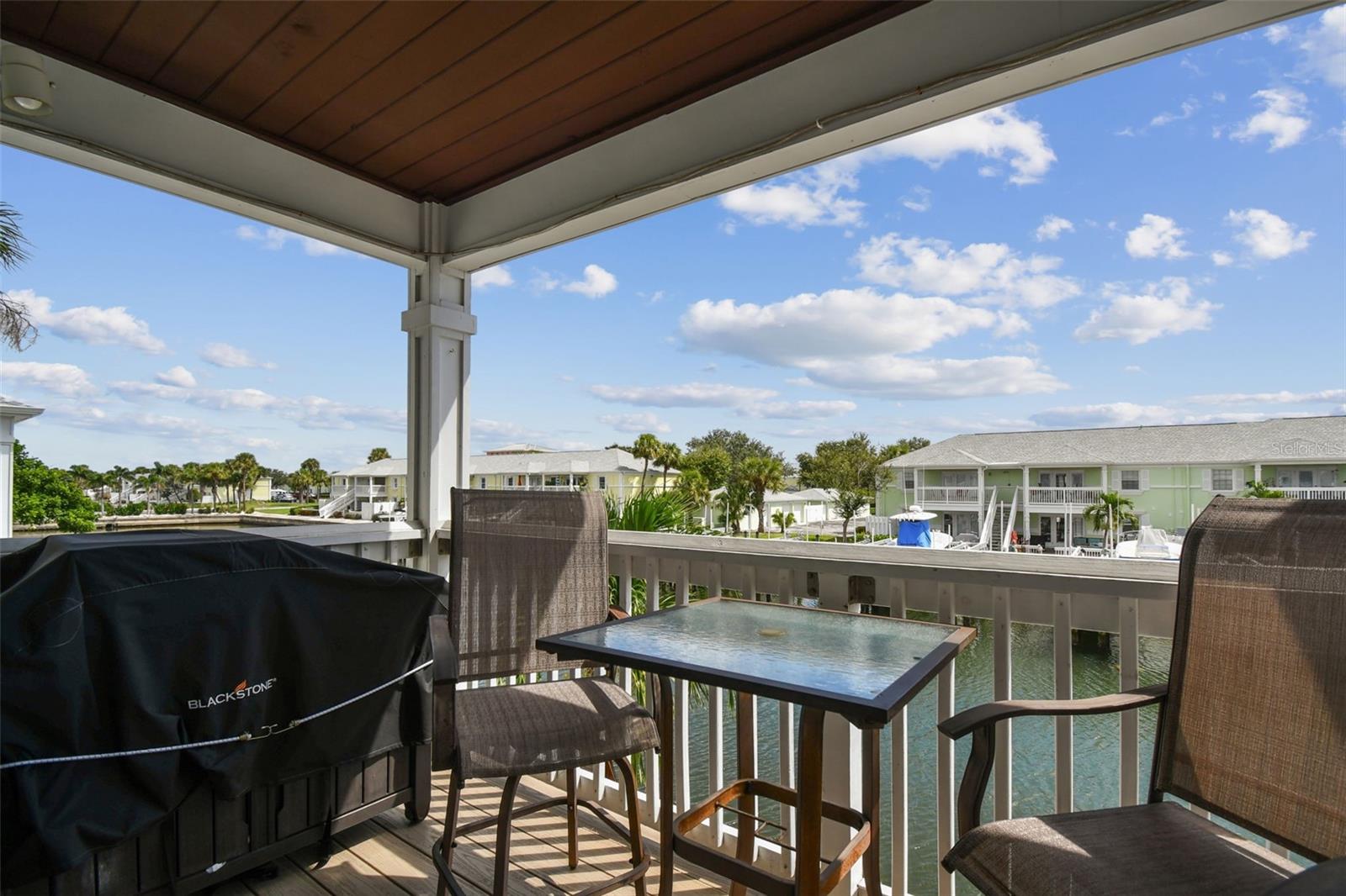 5116 BEACH DR SE #D — photo 32
