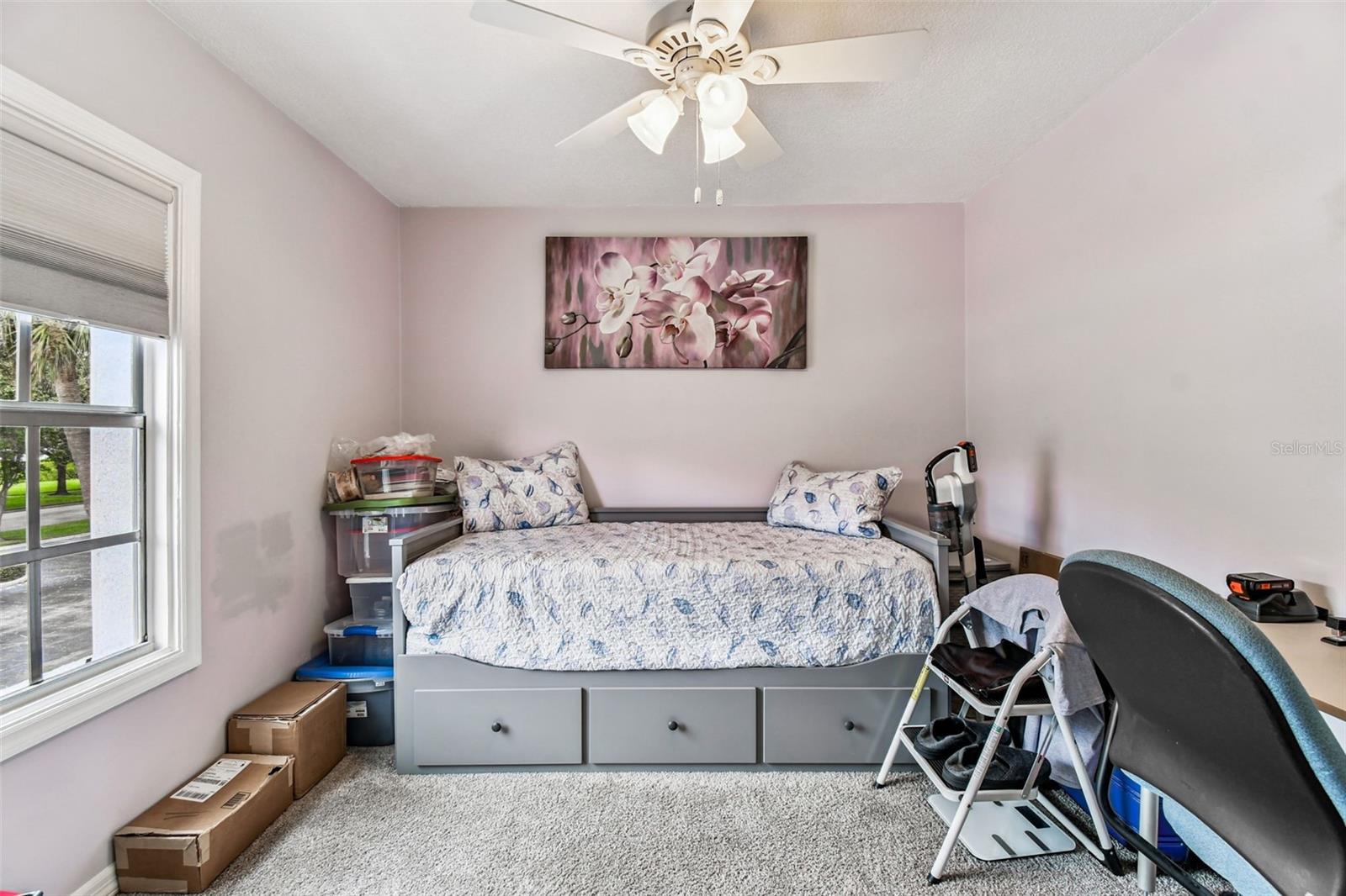 5116 BEACH DR SE #D — photo 29