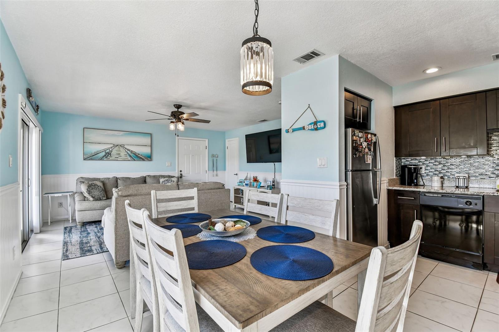 5116 BEACH DR SE #D — photo 13