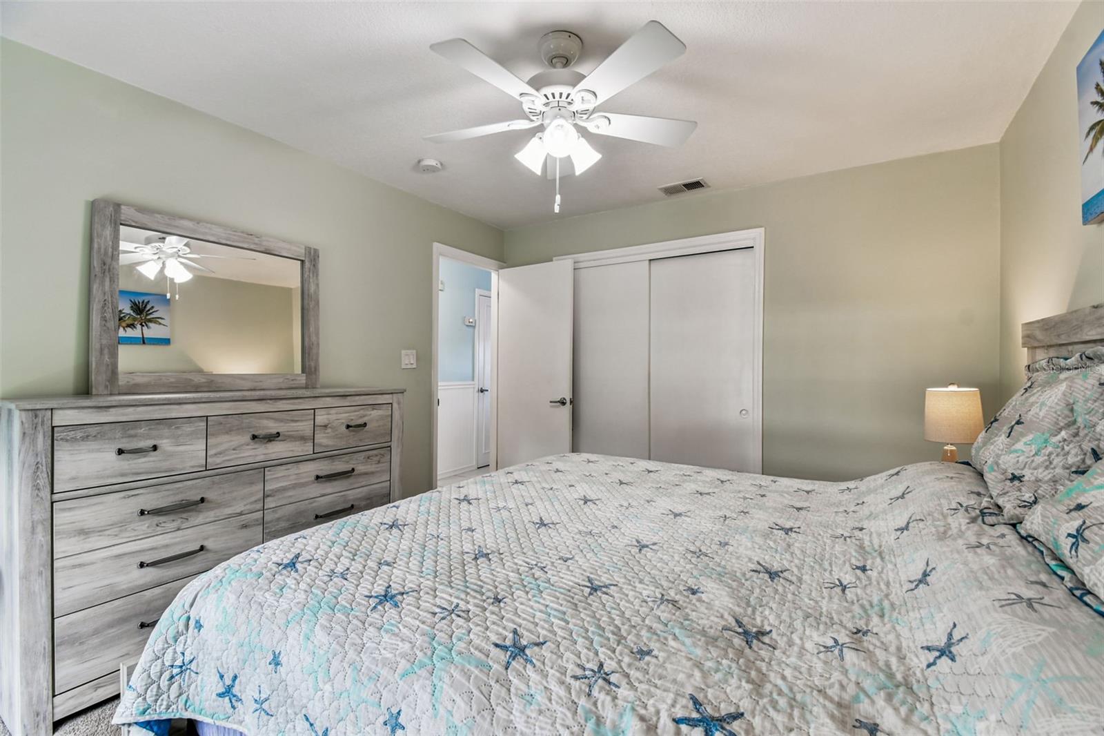 5116 BEACH DR SE #D — photo 24