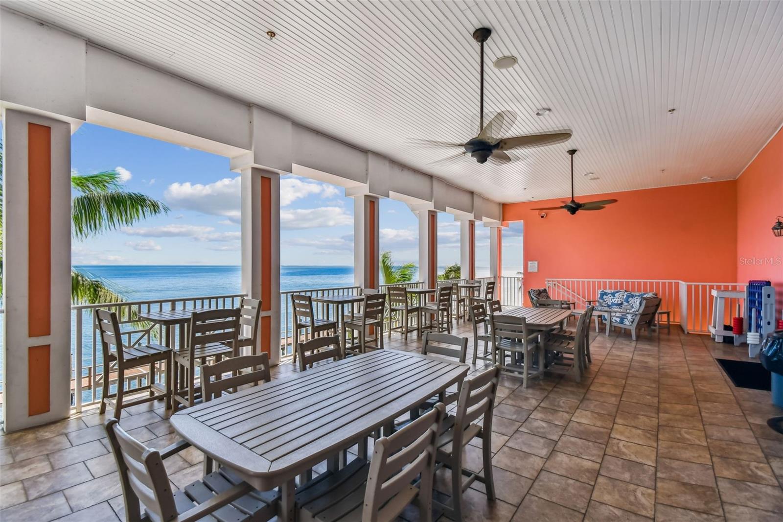 5116 BEACH DR SE #D — photo 44