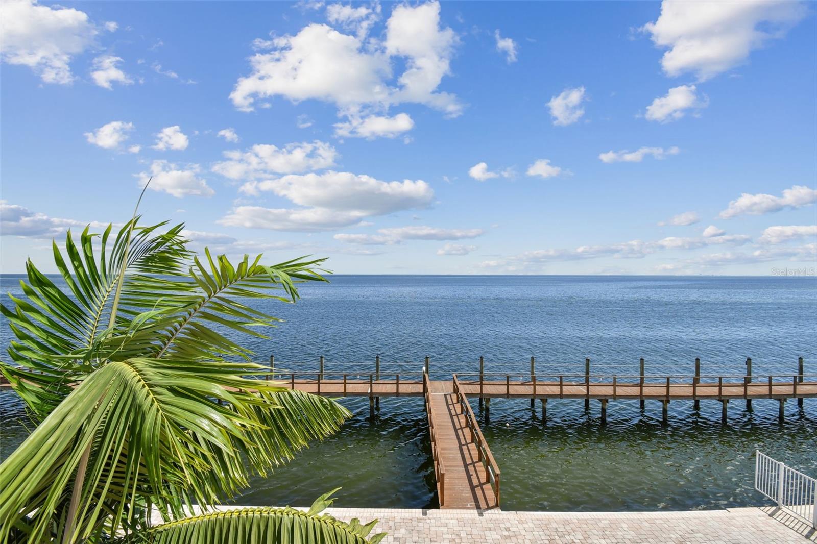 5116 BEACH DR SE #D — photo 45