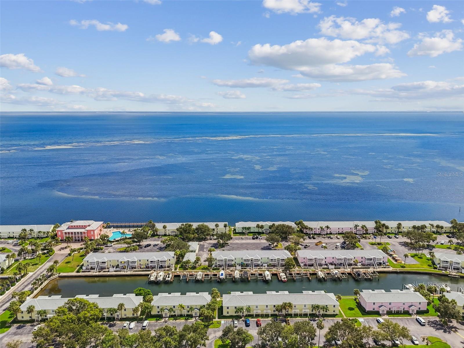 5116 BEACH DR SE #D — photo 67