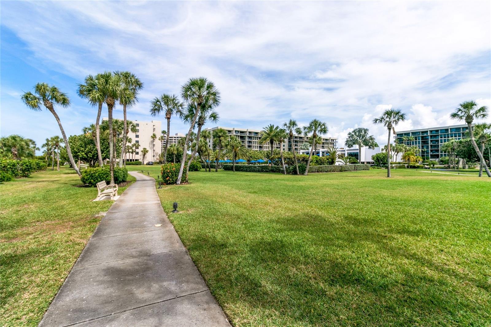 1065 GULF OF MEXICO DR #402 — photo 40