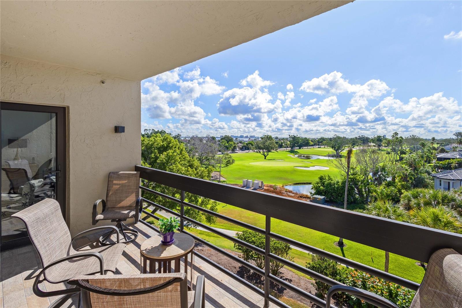1065 GULF OF MEXICO DR #402 — photo 4