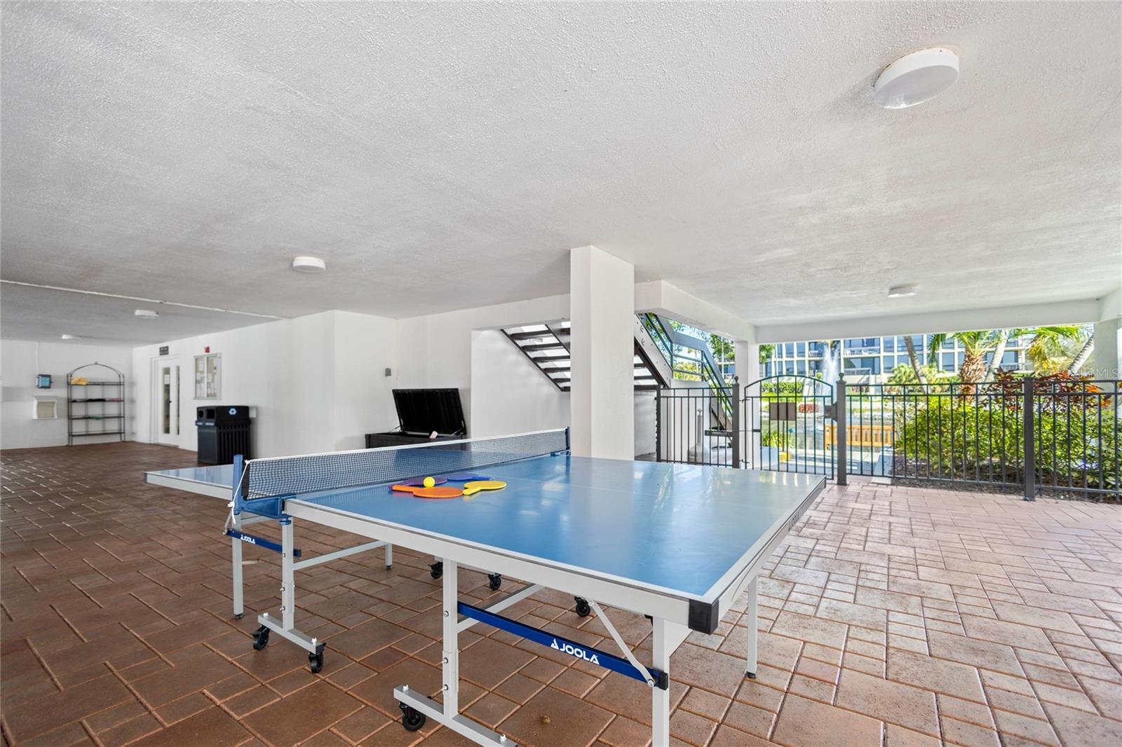 1065 GULF OF MEXICO DR #402 — photo 37