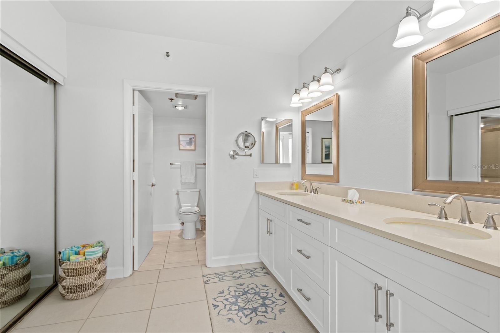 1065 GULF OF MEXICO DR #402 — photo 20