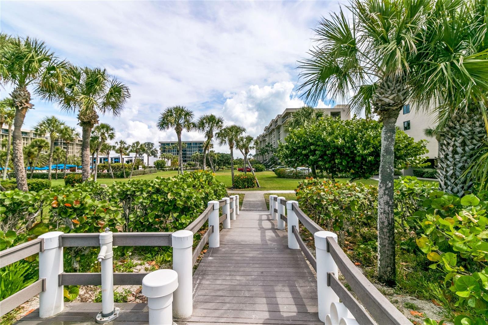 1065 GULF OF MEXICO DR #402 — photo 39