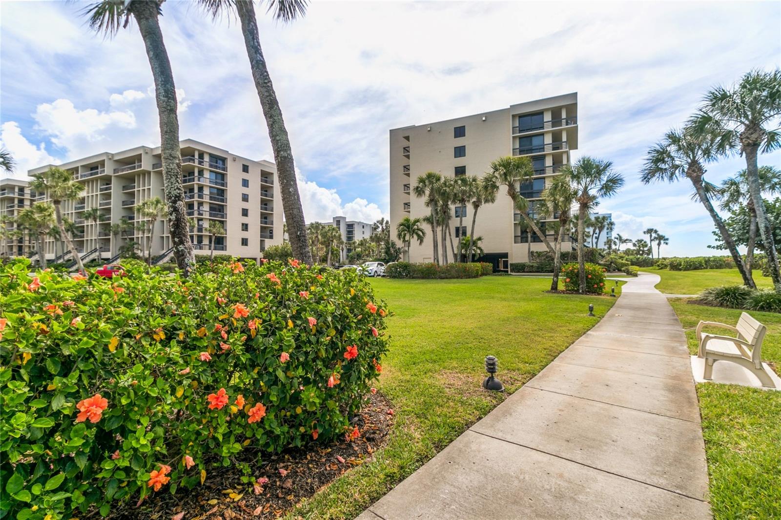 1065 GULF OF MEXICO DR #402 — photo 45