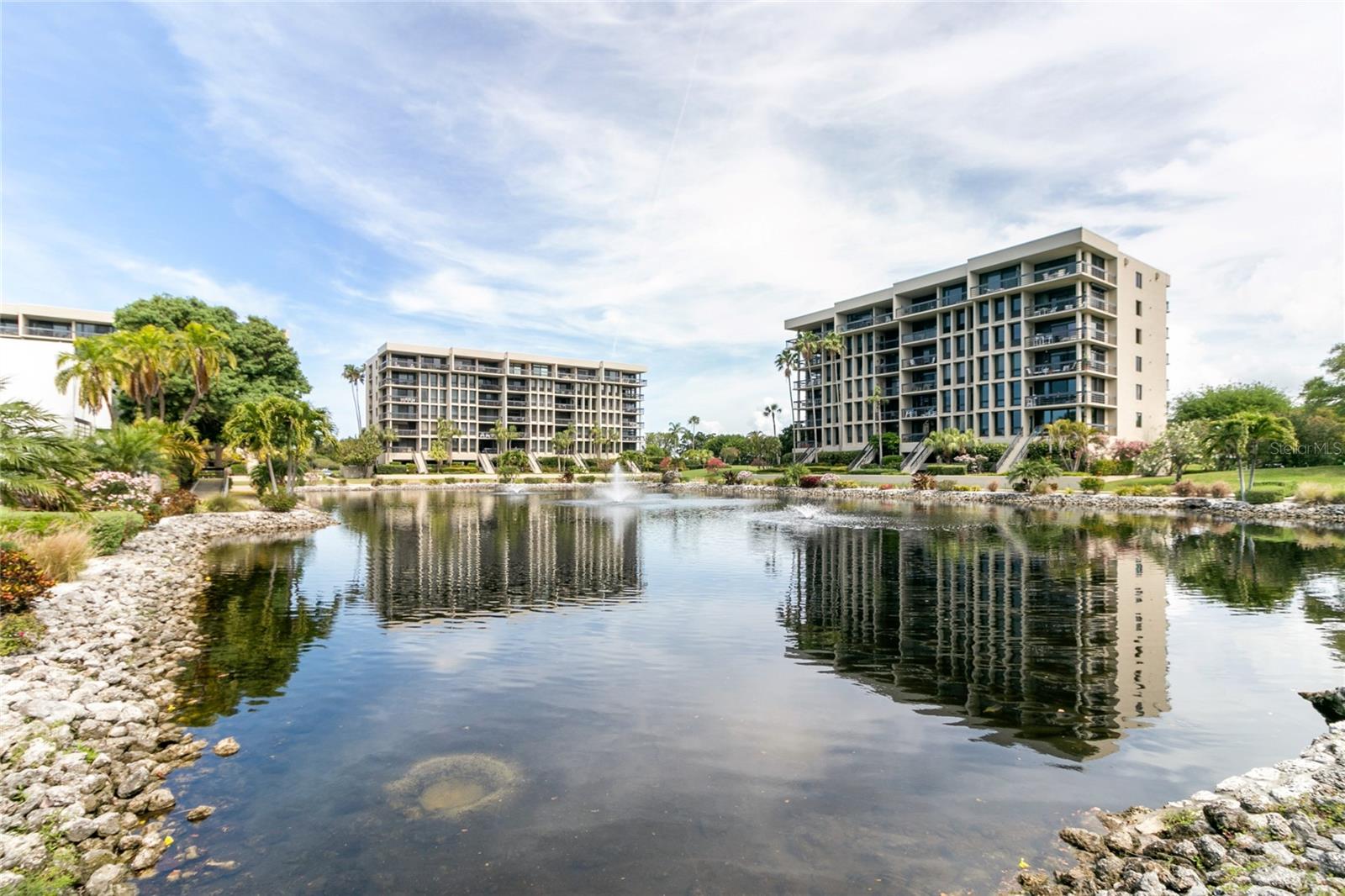 1065 GULF OF MEXICO DR #402 — photo 41
