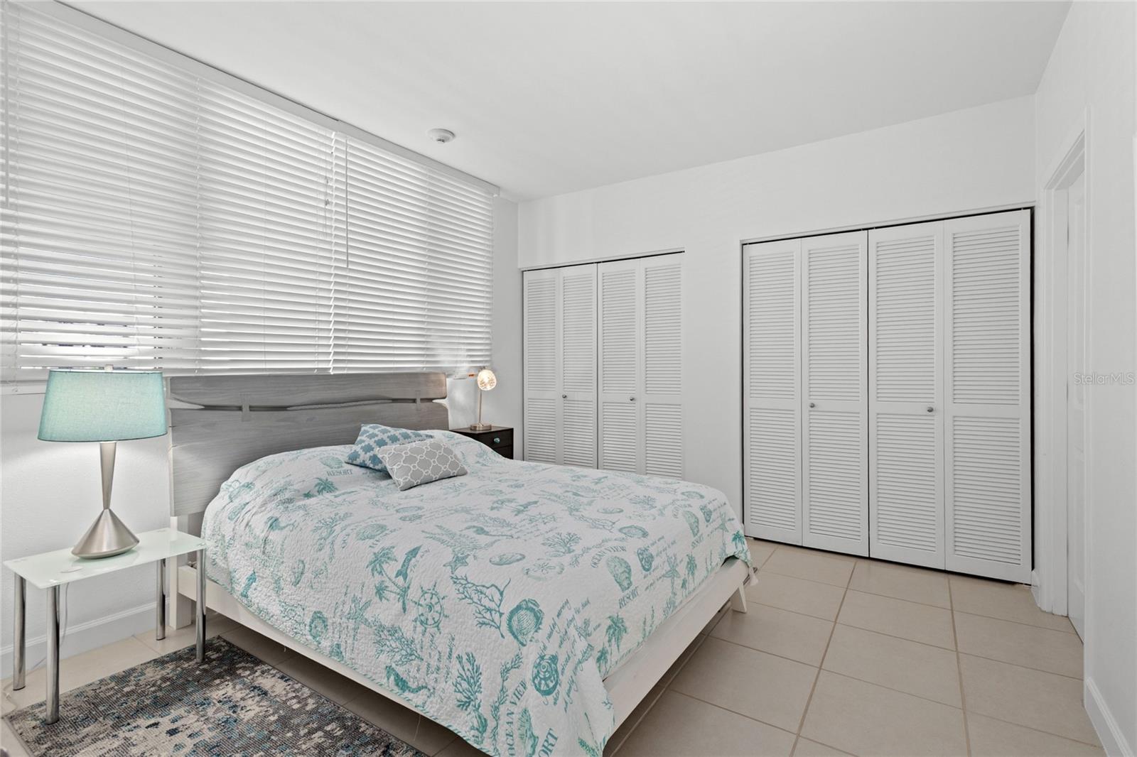 1065 GULF OF MEXICO DR #402 — photo 22