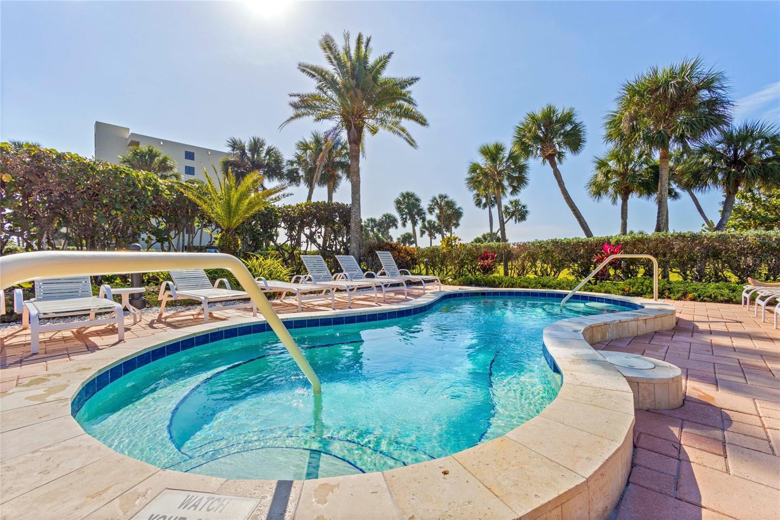 1065 GULF OF MEXICO DR #402 — photo 33
