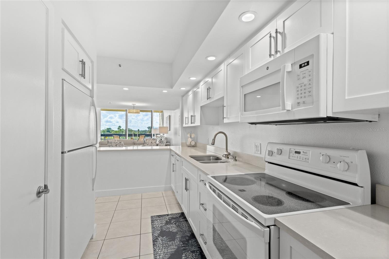 1065 GULF OF MEXICO DR #402 — photo 12