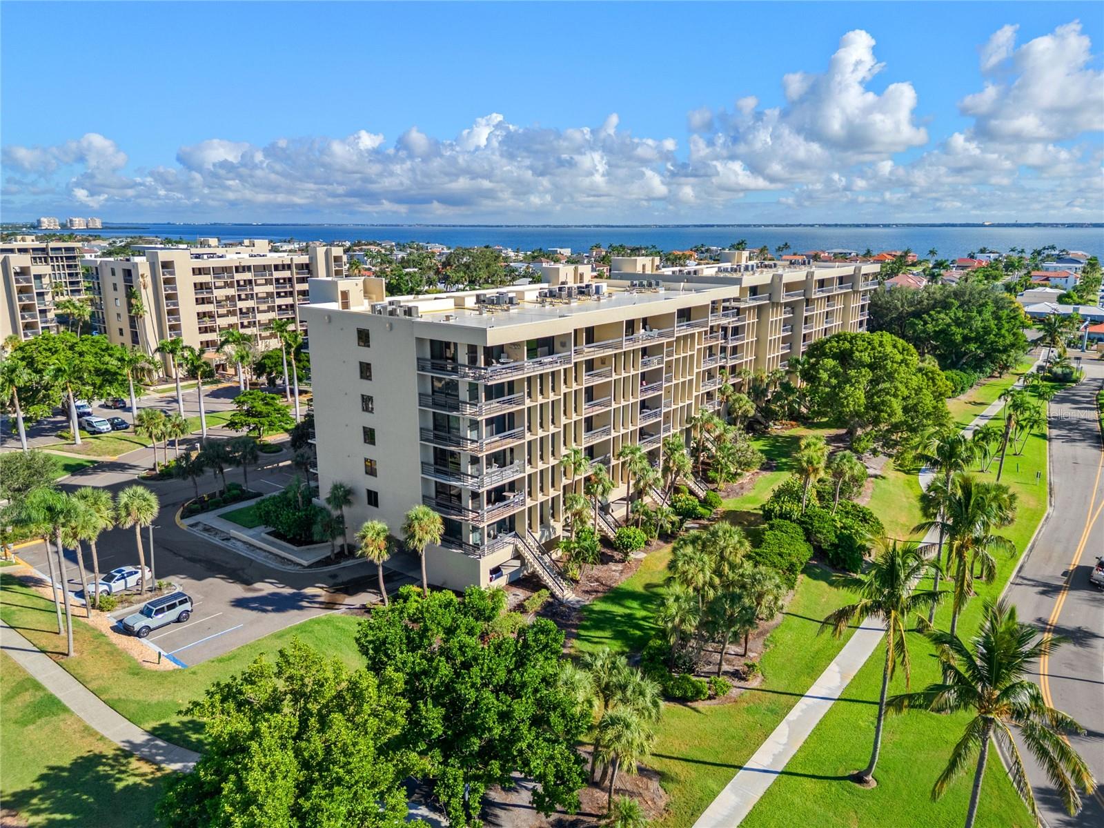 1065 GULF OF MEXICO DR #402 — photo 42