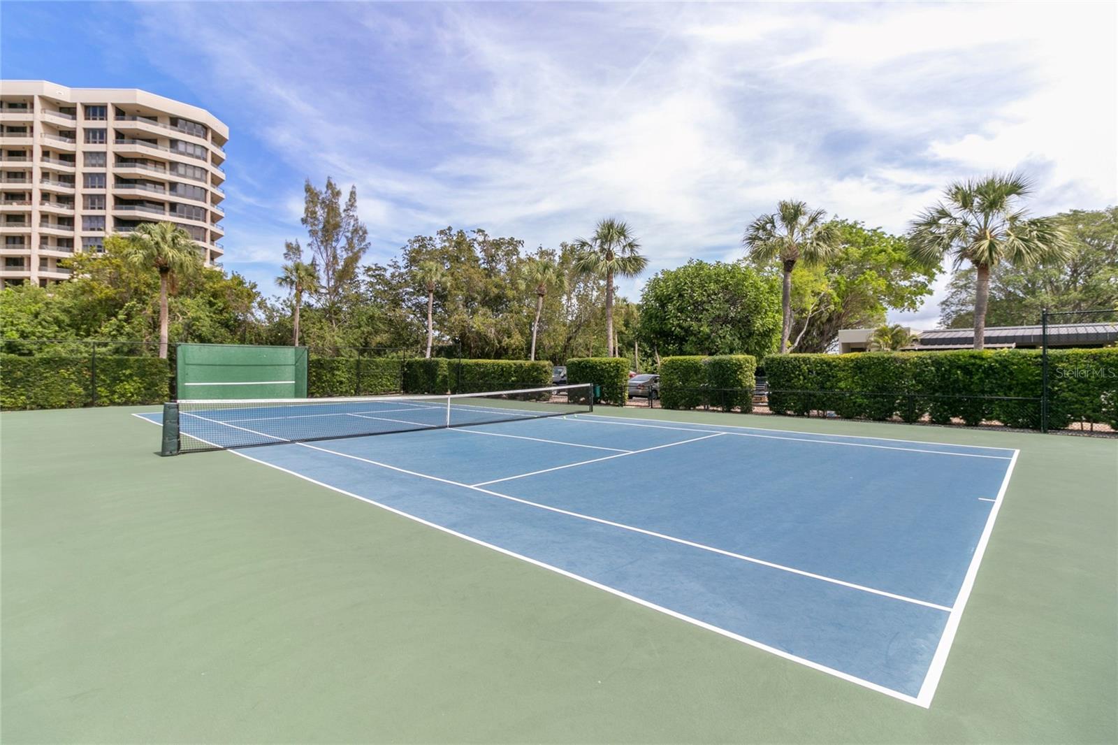 1065 GULF OF MEXICO DR #402 — photo 35