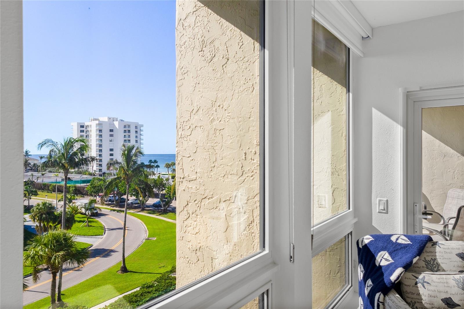 1065 GULF OF MEXICO DR #402 — photo 18