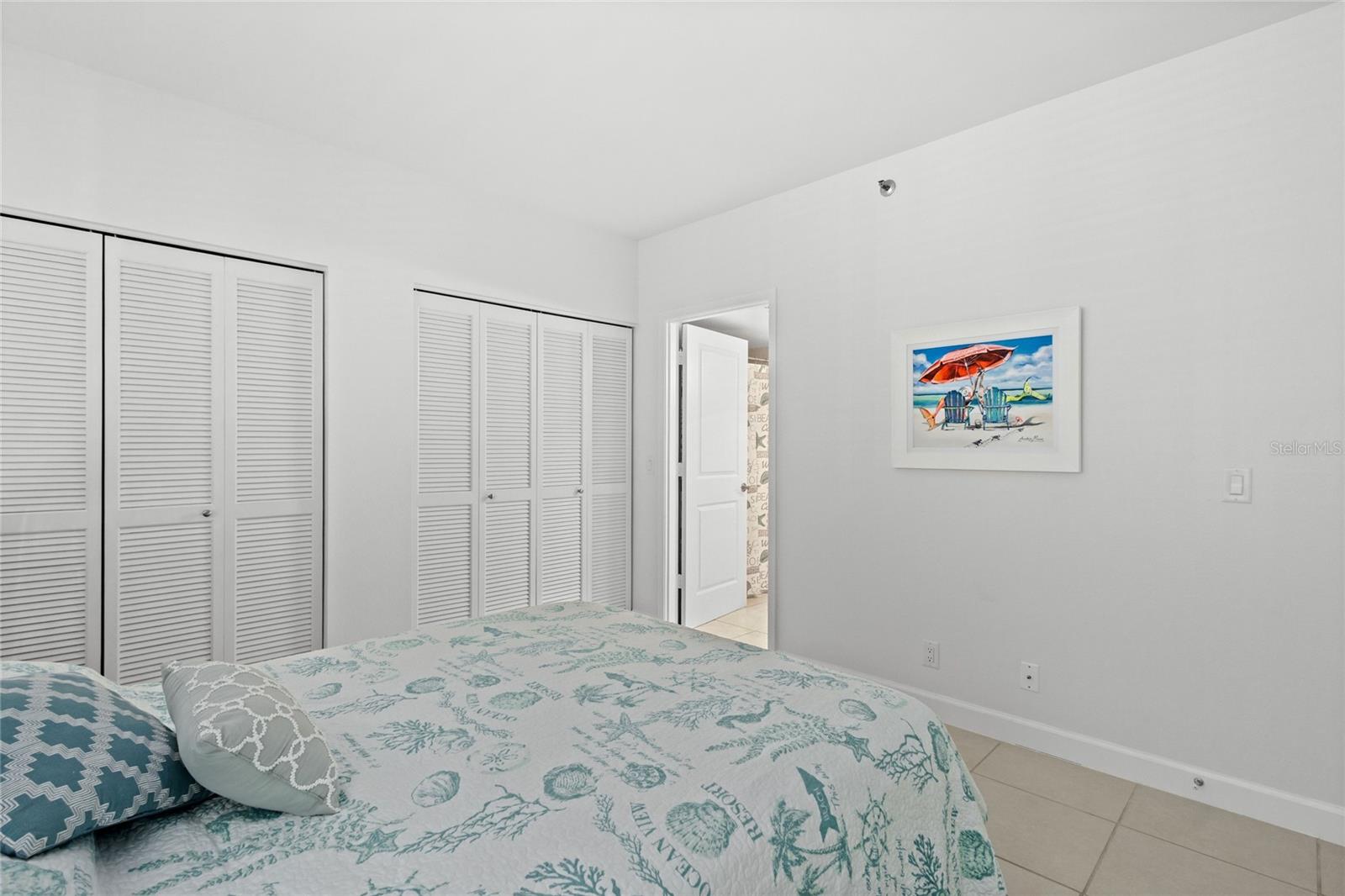 1065 GULF OF MEXICO DR #402 — photo 23