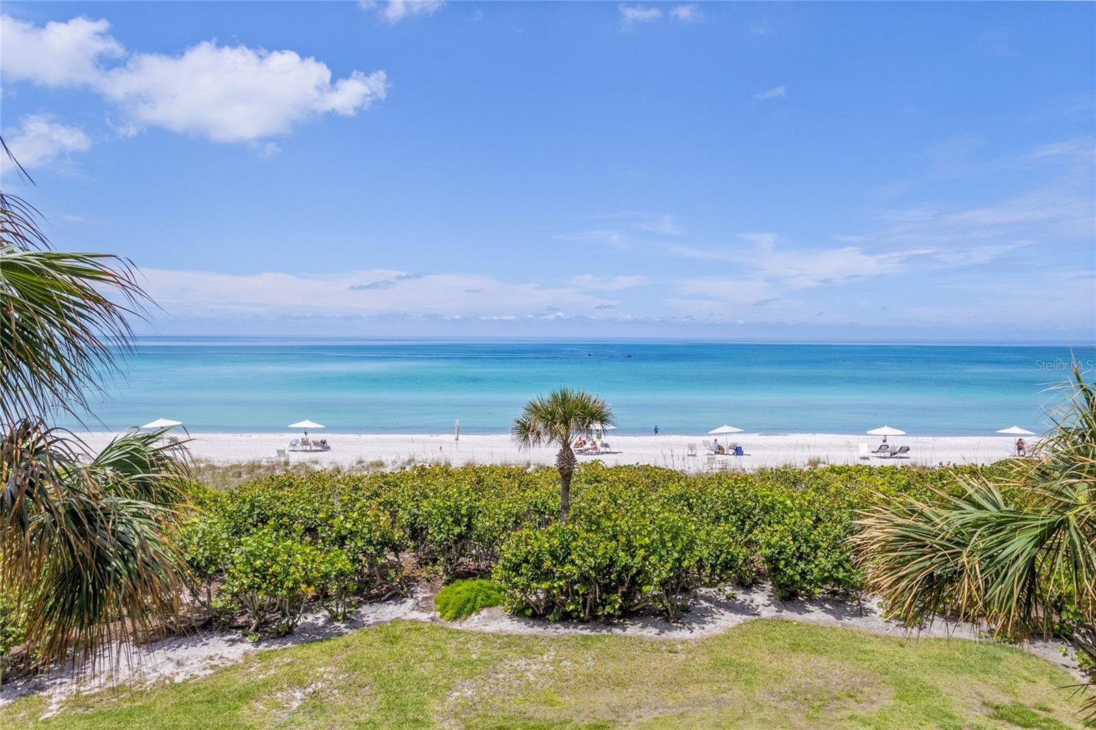 1065 GULF OF MEXICO DR #402 — photo 25