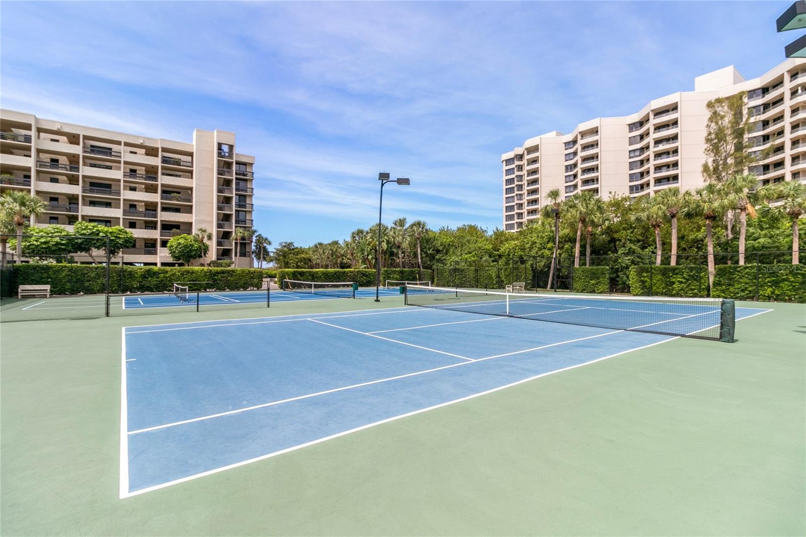 1065 GULF OF MEXICO DR #402 — photo 34