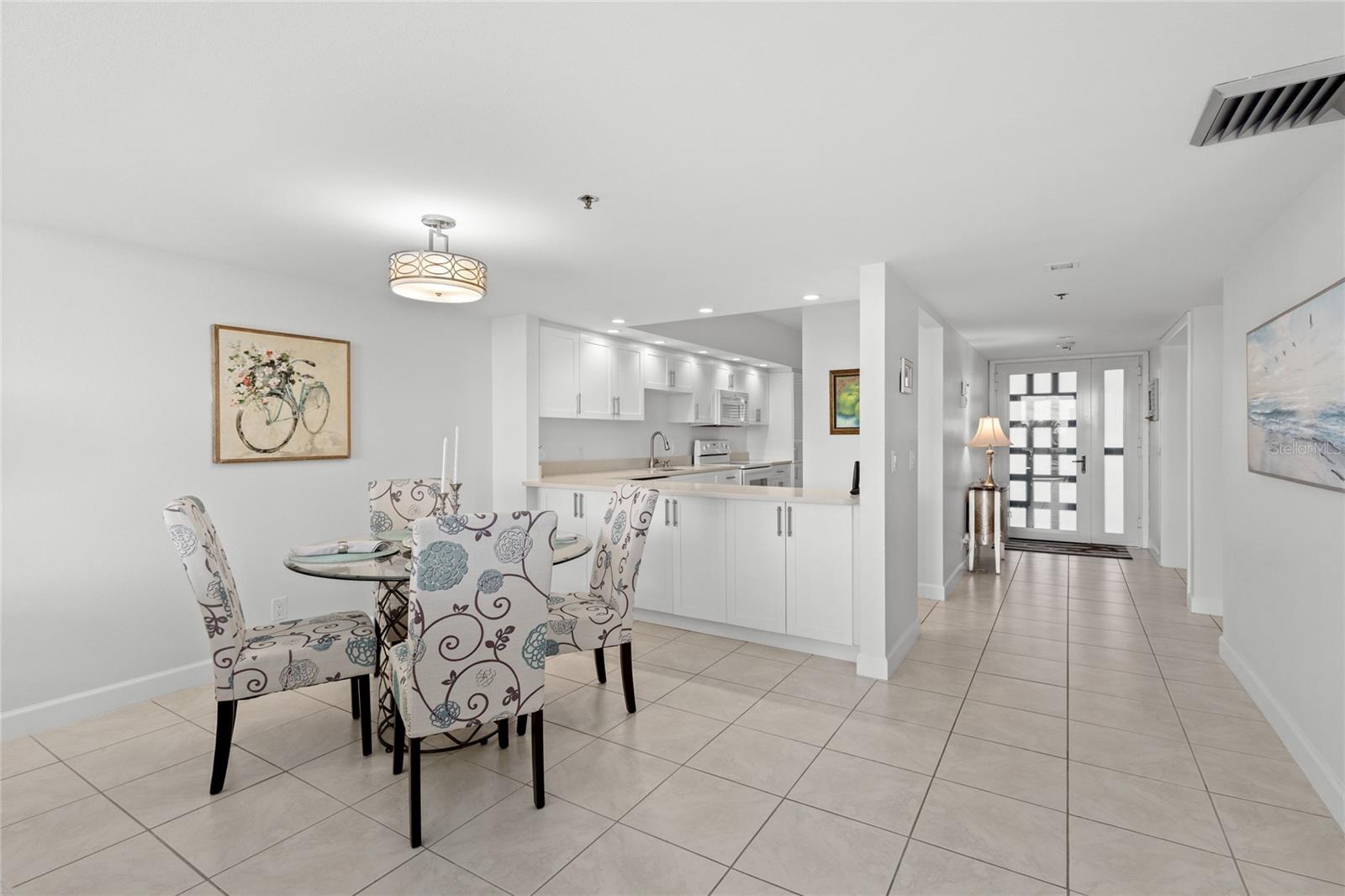 1065 GULF OF MEXICO DR #402 — photo 11