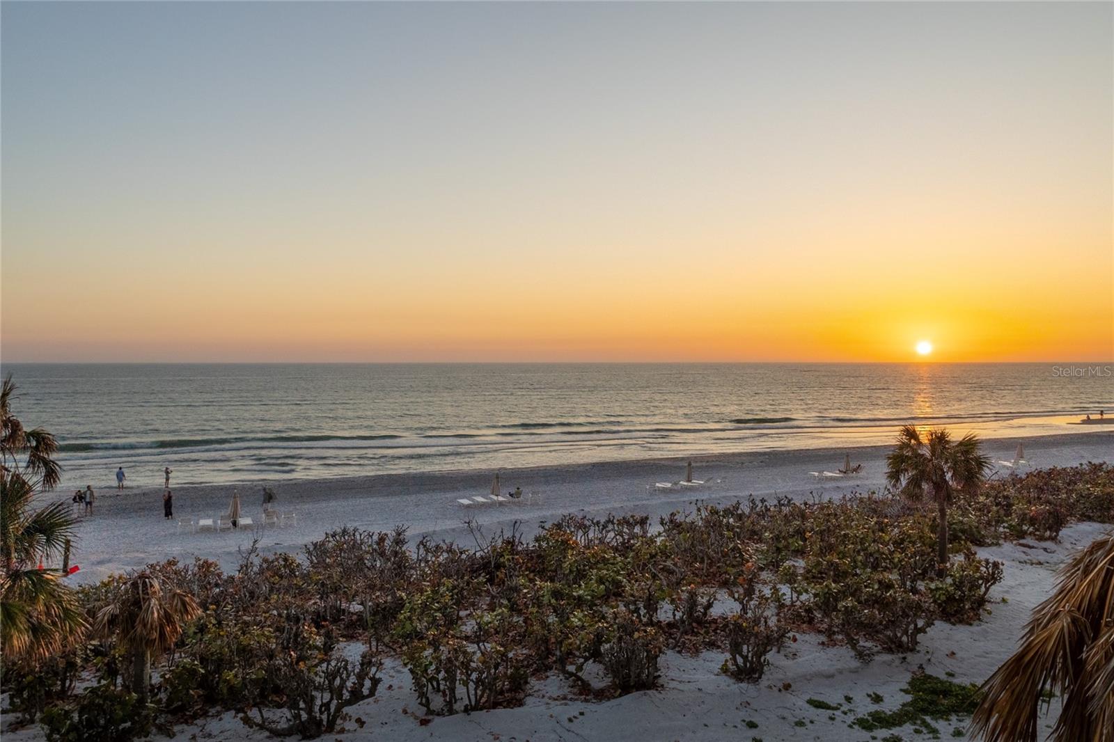 1065 GULF OF MEXICO DR #402 — photo 30