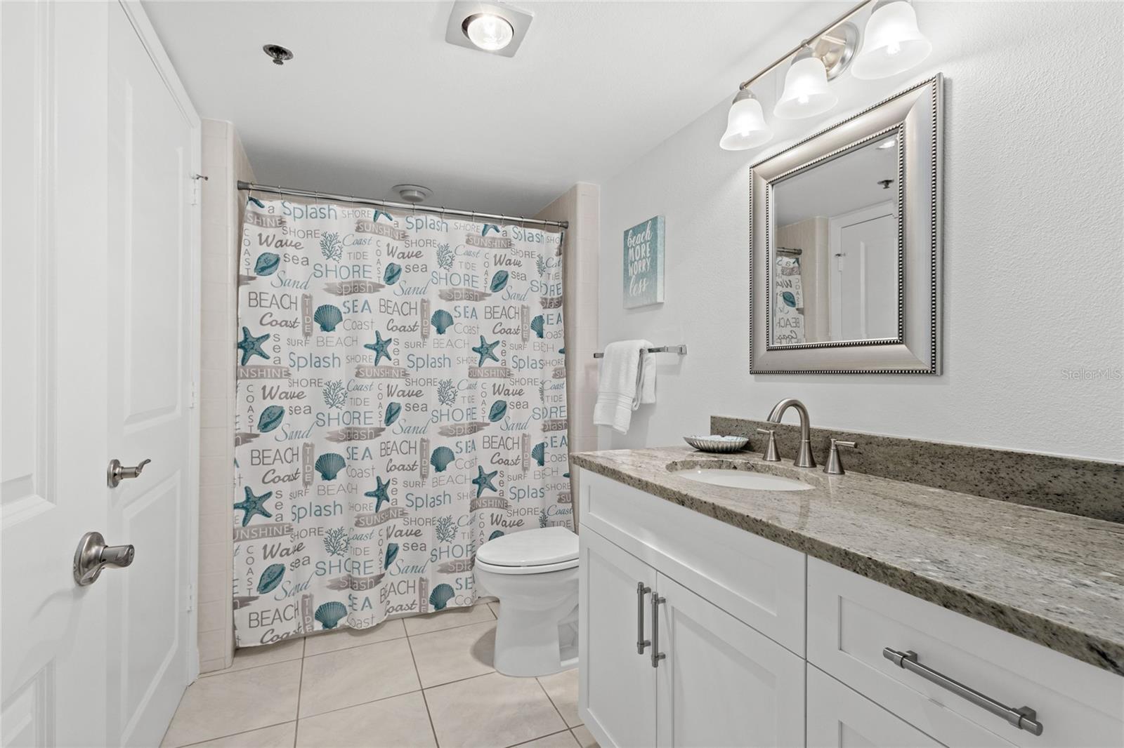 1065 GULF OF MEXICO DR #402 — photo 24