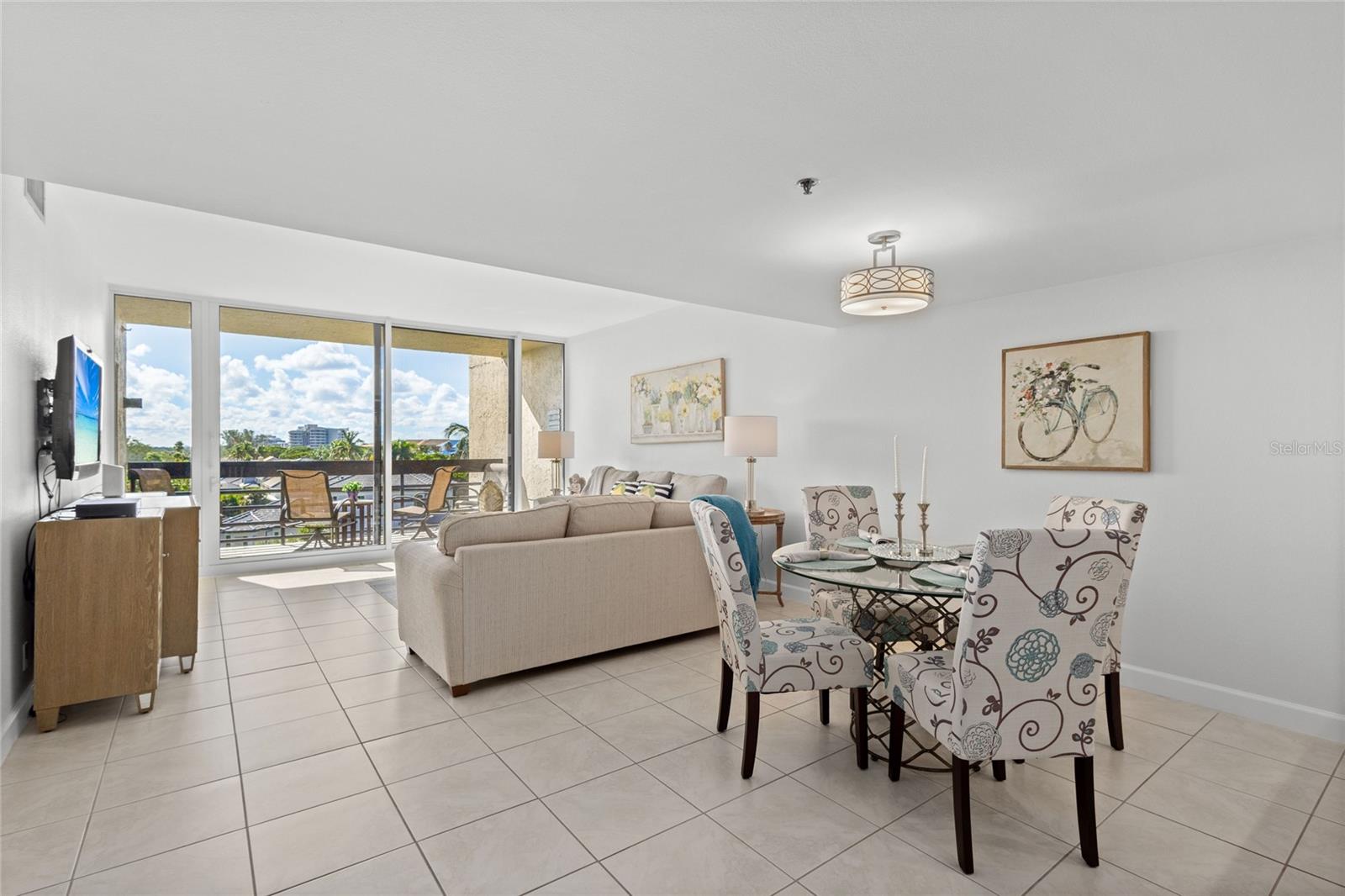 1065 GULF OF MEXICO DR #402 — photo 7