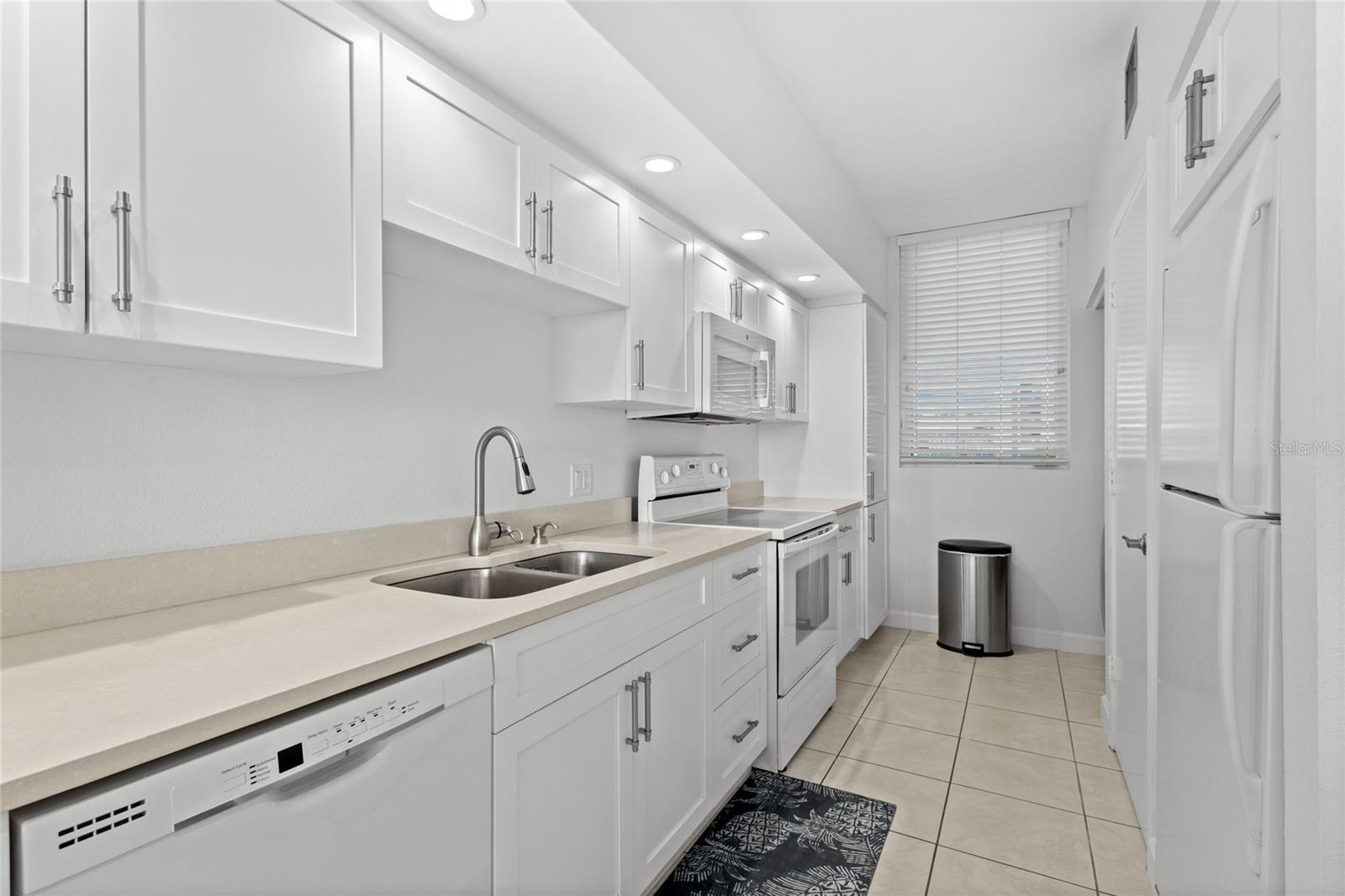 1065 GULF OF MEXICO DR #402 — photo 13