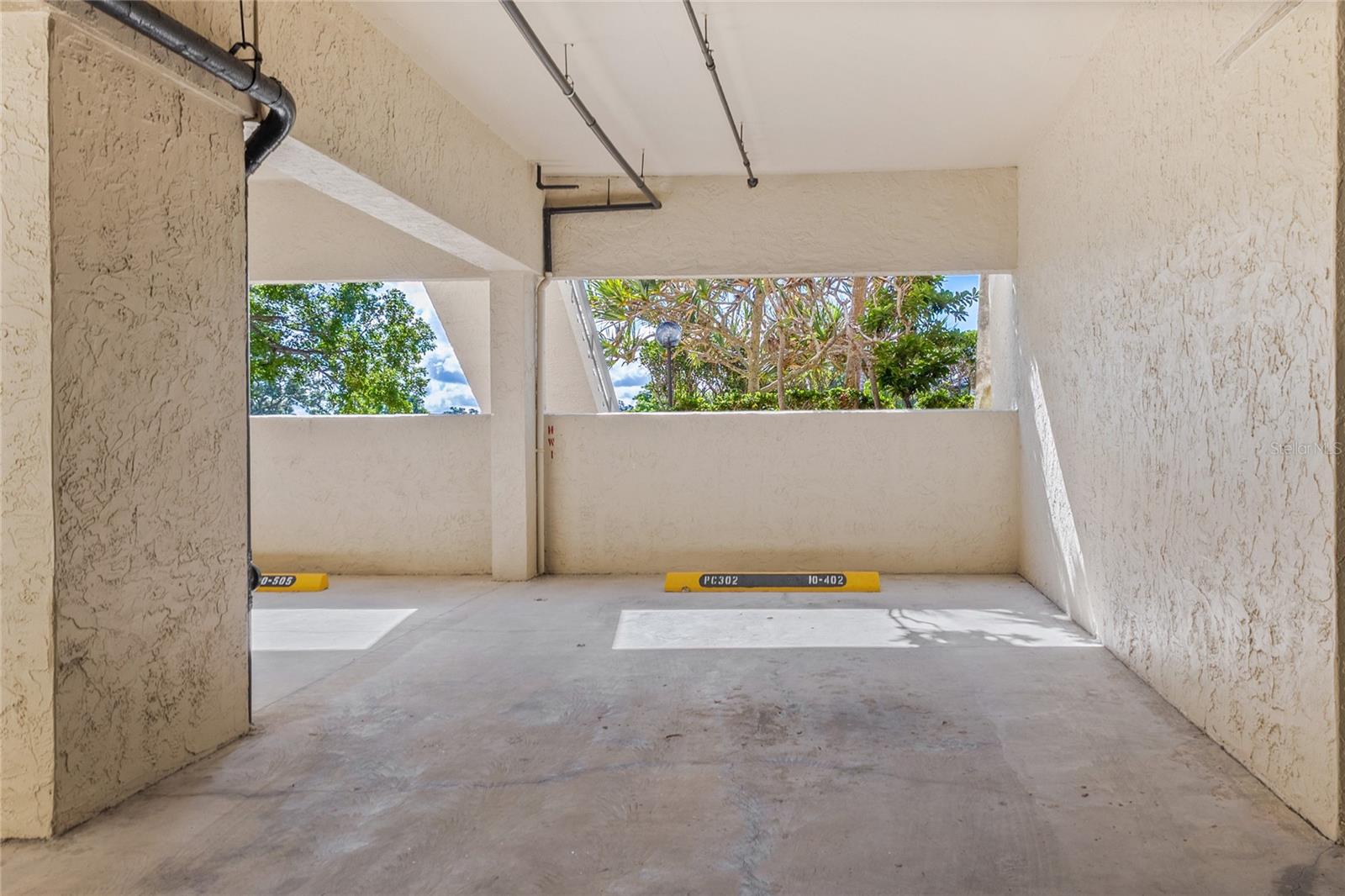 1065 GULF OF MEXICO DR #402 — photo 44
