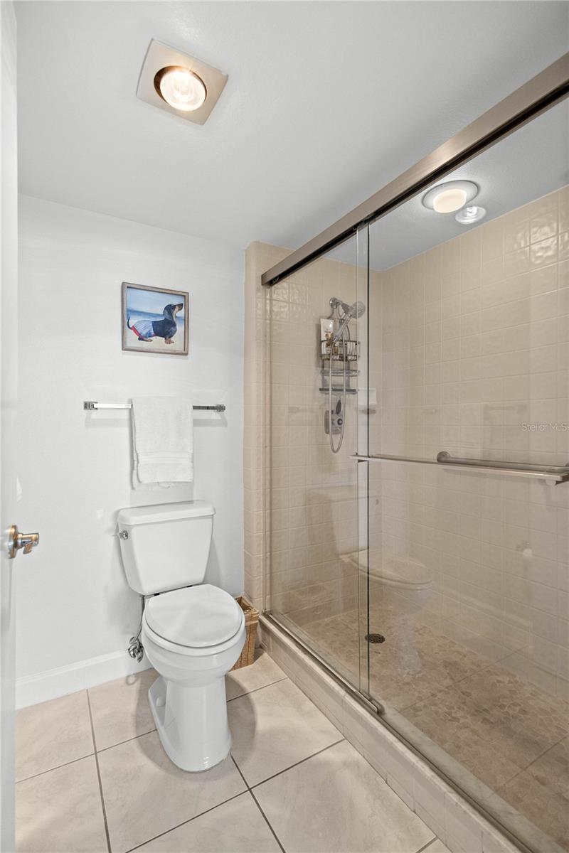 1065 GULF OF MEXICO DR #402 — photo 21