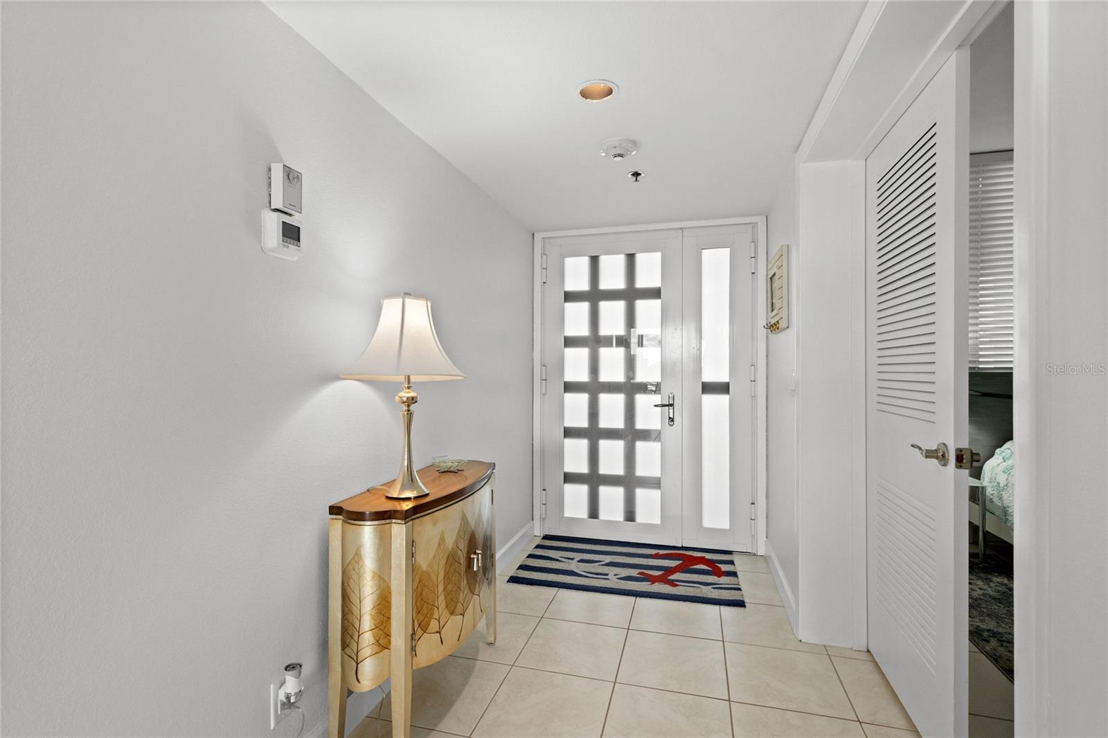 1065 GULF OF MEXICO DR #402 — photo 6