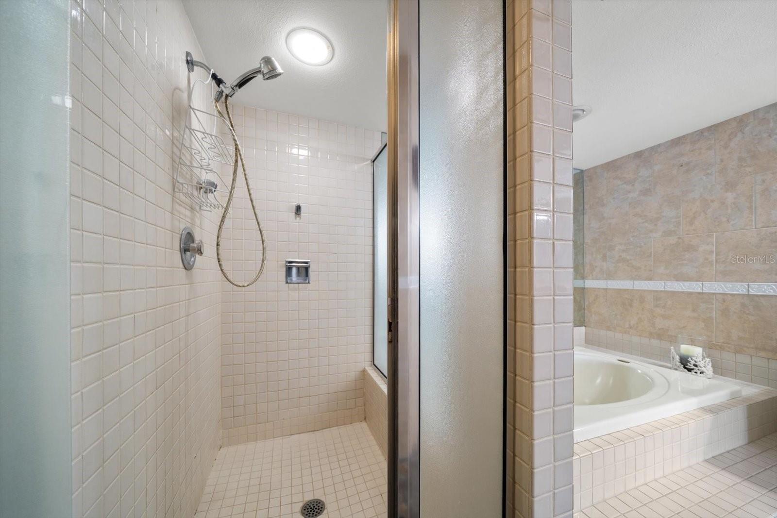 75 PELICAN PL — photo 29
