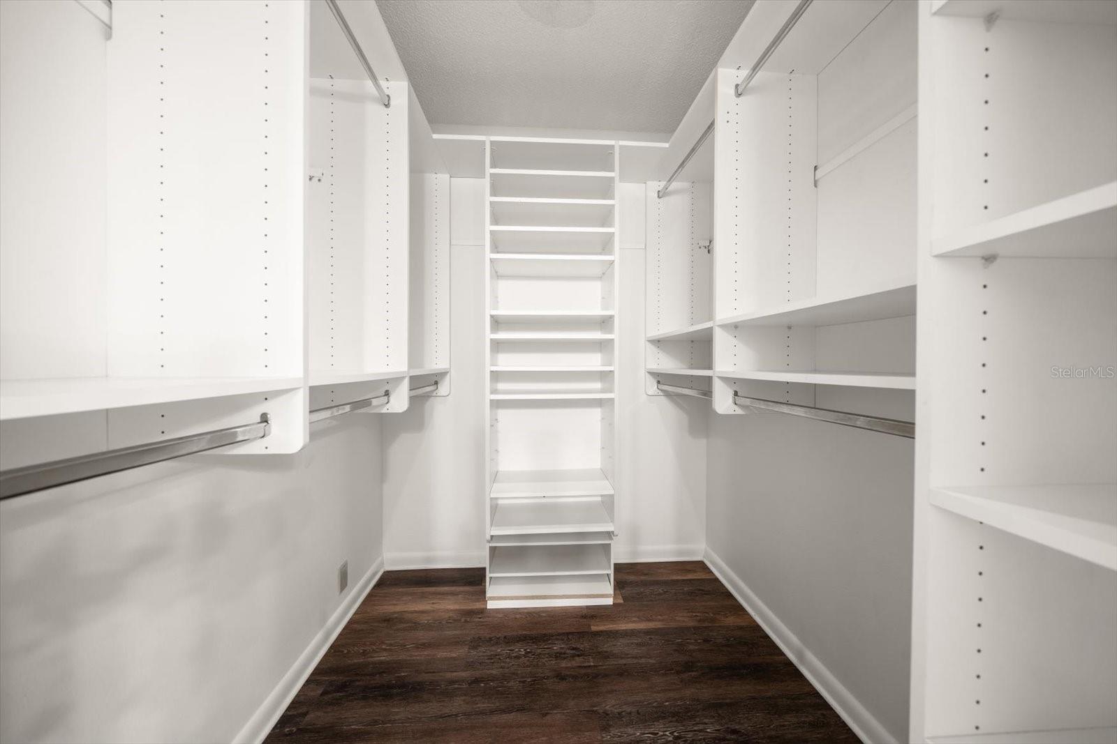75 PELICAN PL — photo 34