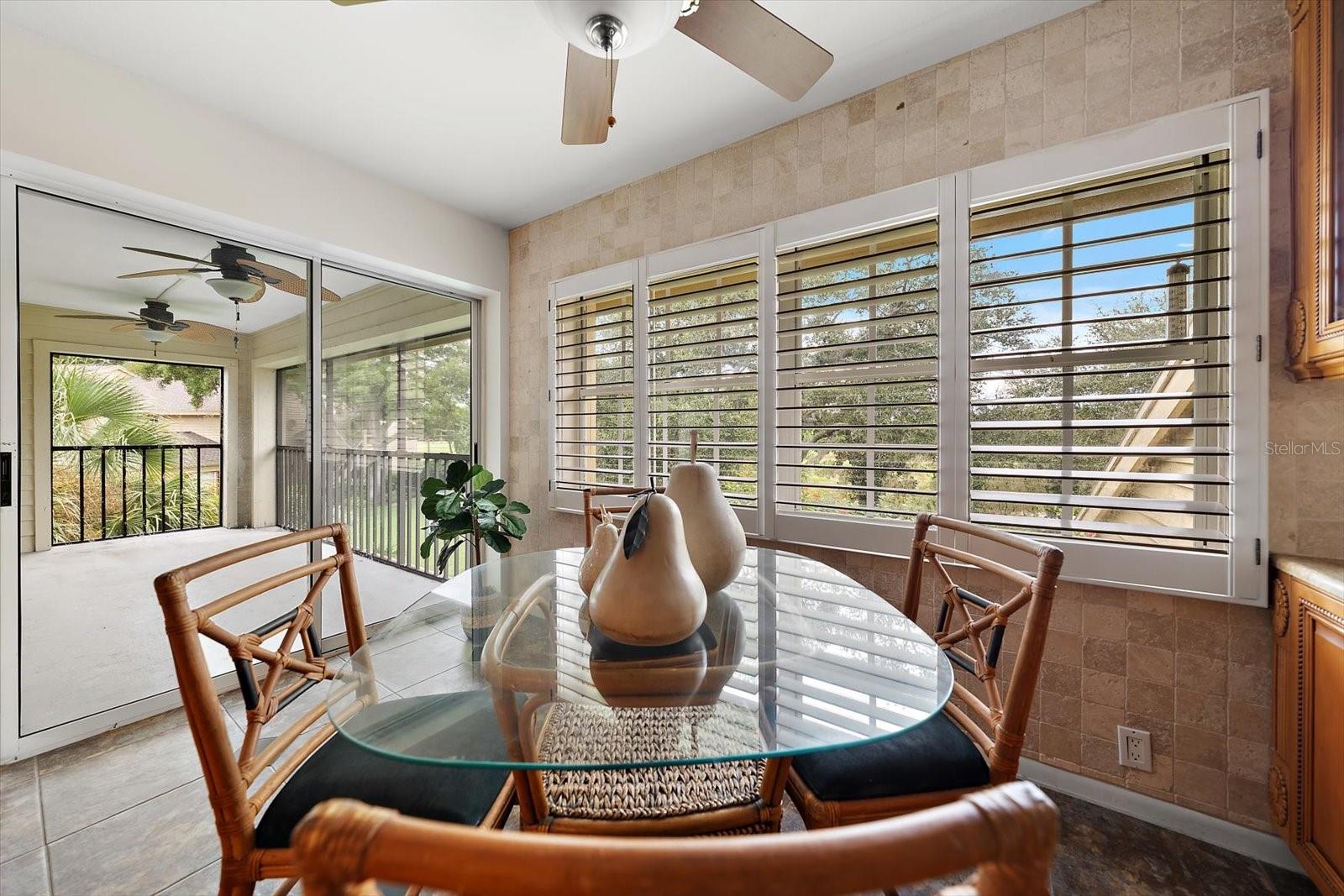 75 PELICAN PL — photo 24