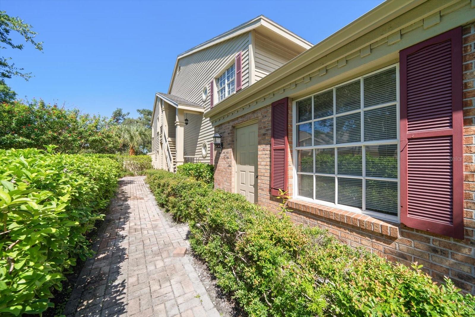 75 PELICAN PL — photo 6