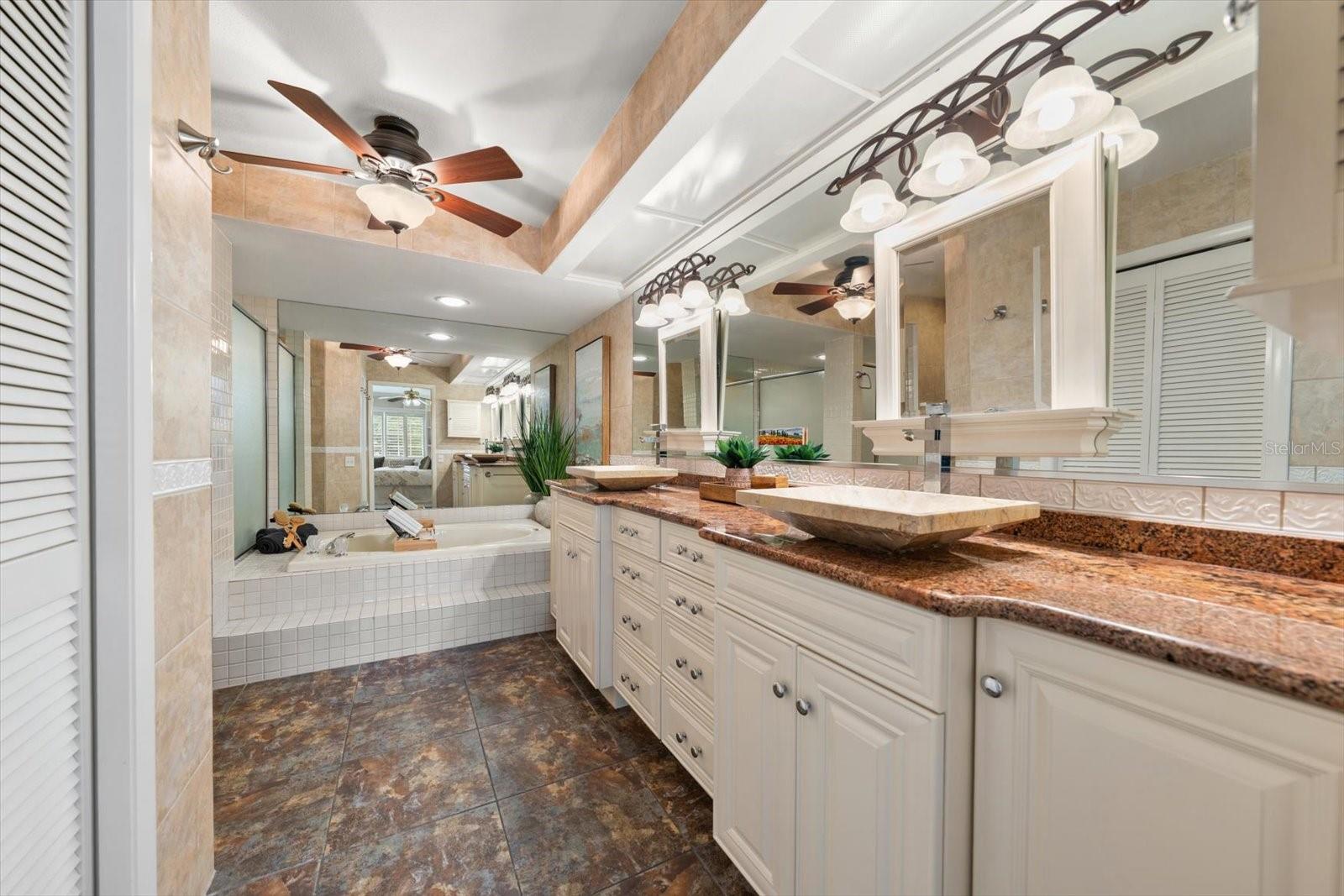 75 PELICAN PL — photo 30