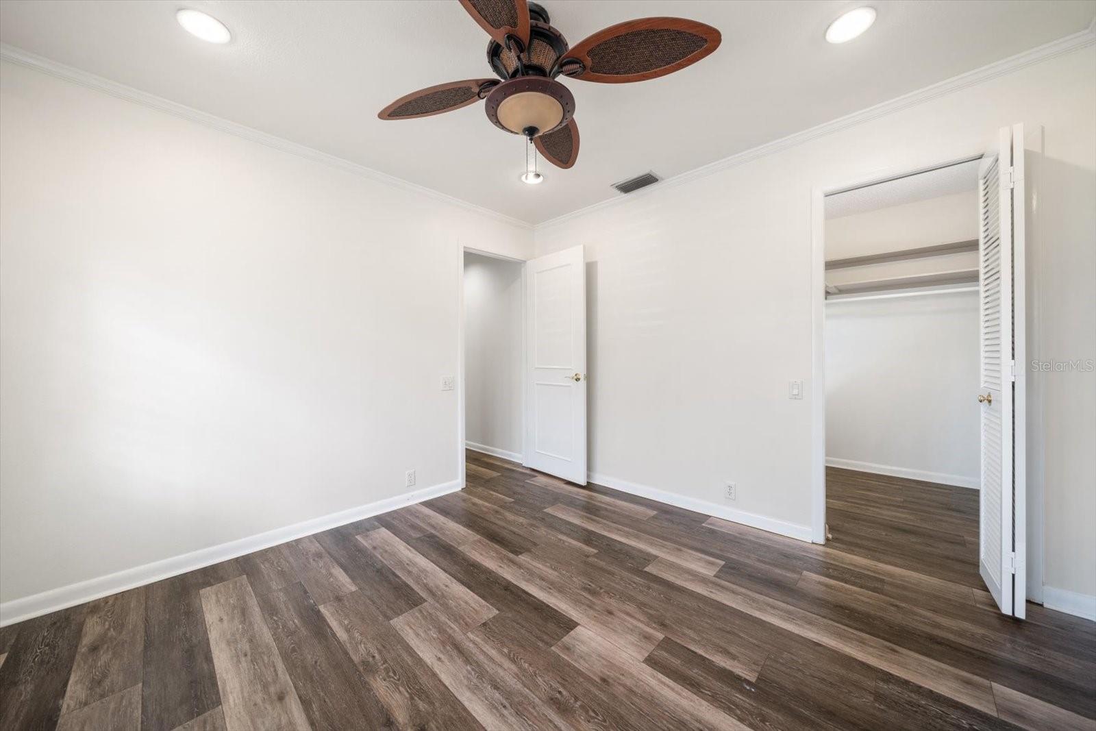 75 PELICAN PL — photo 37